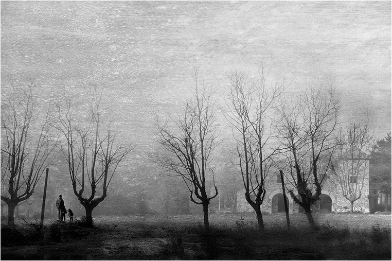 emerging photographers, Best Photo of the Day in Emphoka by Albêrto B, https://flic.kr/p/rbyvcj emerging photographers, Best Photo of the Day in Emphoka by Albêrto B, https://flic.kr/p/rbyvcj