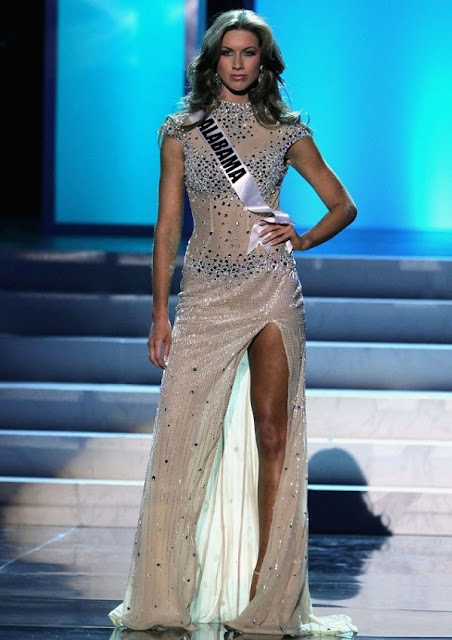 Celebrity Heights | How Tall Are Celebrities? Heights of Celebrities