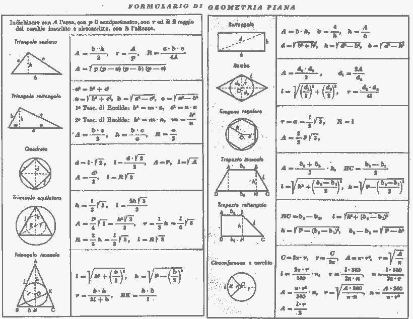 libros de matematica preuniversitaria pdf