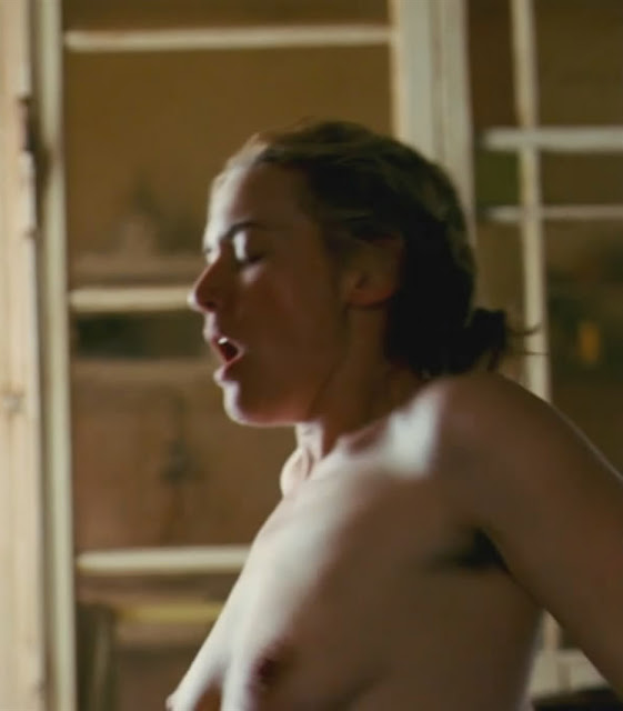 Kate Winslet ("Mammoth") 158 Kate+Winslett+++(27)