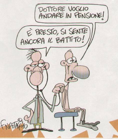Come fare la decolorazione della persona
