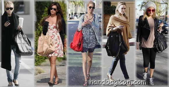 balenciaga nightingale