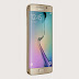 Smartphone Super Keren, Samsung Galaxy S6 & S6 edge