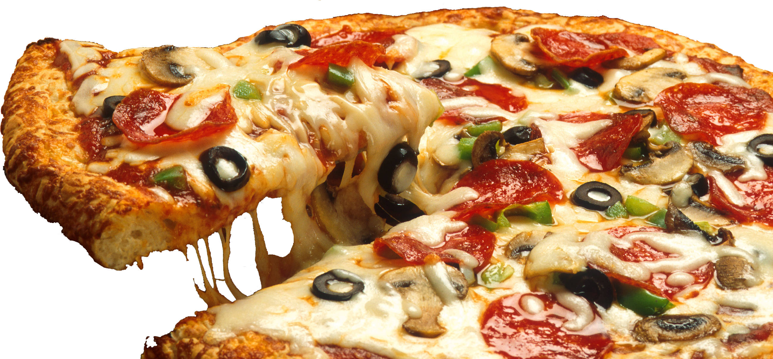 Is There American Food Restaurants In Other Countries Is There American Food Restaurants In Other Countries