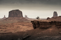 the lone ranger picture