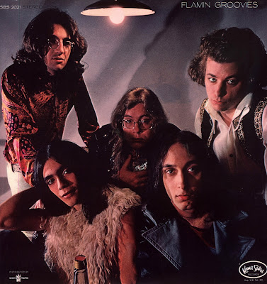 Flamin%2527%2BGroovies%2B-%2BFlamingo%2B-%2BUS%2B-%2B1970.jpg