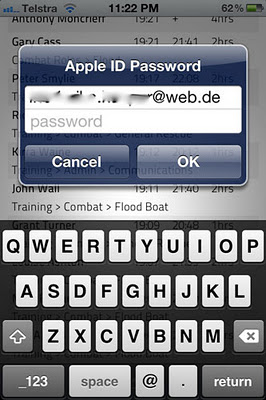 no need apple id and jailbreak no need apple id and jailbreak