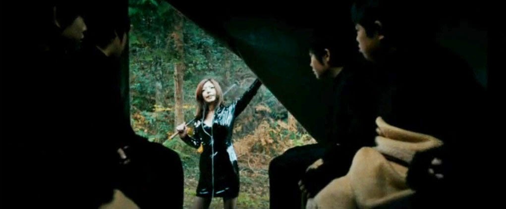 si può fare l amore vestiti filmscoop