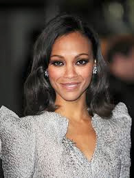 Hairstyles Haircuts Hair Care And Hairstyling Black Hairstyles