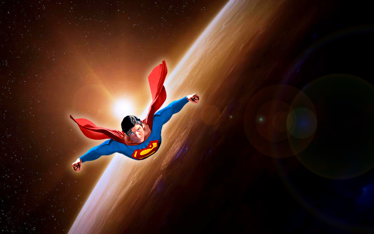 life of superman life of superman