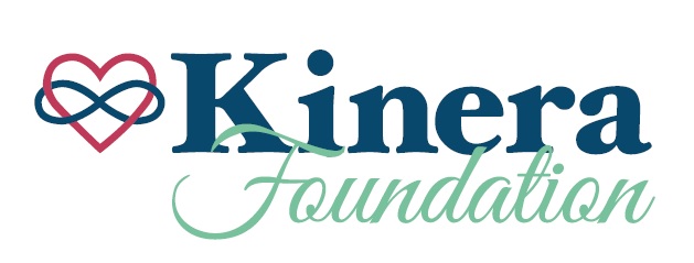 The Foundation, Kinera's Journey