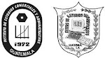 Colegio Ced-ieca