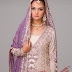 Silkasia Spring Summer Bridal Wear& Party Wear Dresses 2015-16