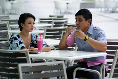 http://www.mencarijodoh.org/2012/02/cari-teman-kencan.html