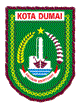 Pemkot Dumai