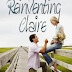 Reinventing Claire - Free Kindle Fiction