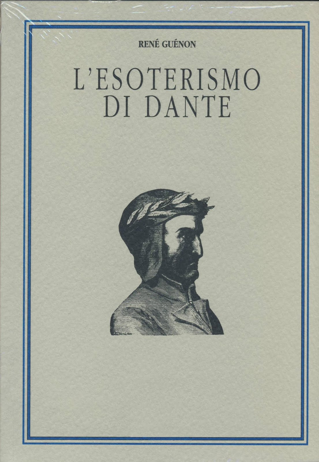 read Oeuvres completes, Volume 13: Series