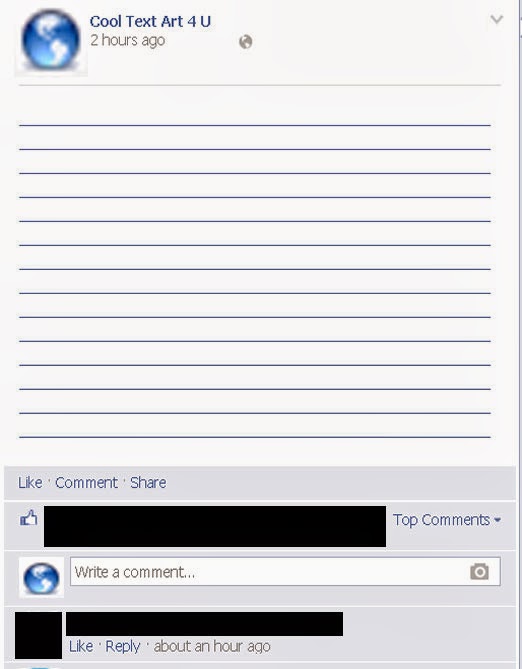 blank copy and paste blank copy and paste