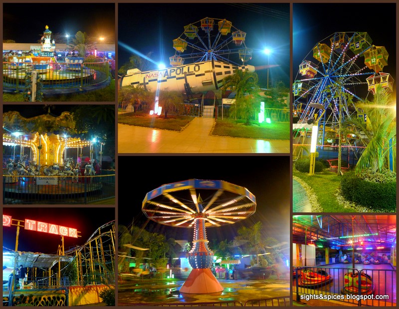 Dakak Beach Resort Official Website Dakak Beach Resort Official Website