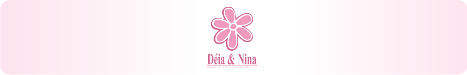 Déia & Nina