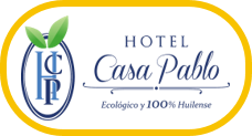 HOTEL CASA PABLO NEIVA
