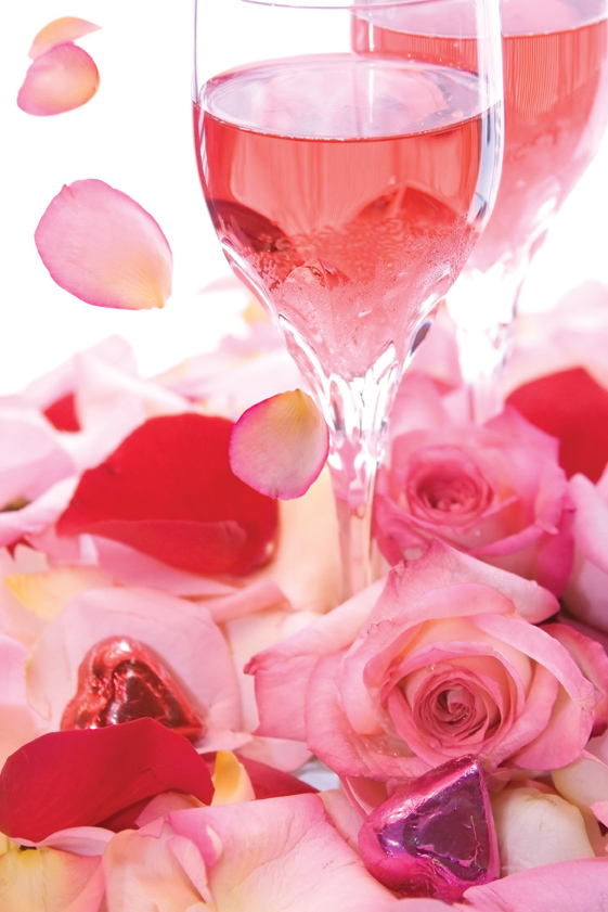 Musings of Wine Wizards