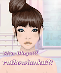 Miss Bloga rutkowianka!!!!!