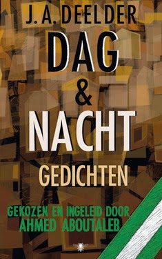 Uitgelezen Boeken Jules Deelder Dag En Nacht