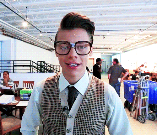 dejta one direction harry