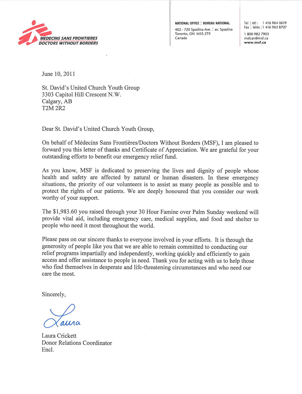 Motivation Letter Medecins Sans Frontieres 28 Images International Financial Report 2008 M 233 Decins Sans Fronti 232 Res Msf International Speaking Out Studies M 233 Decins Sans Fronti 232 Res
