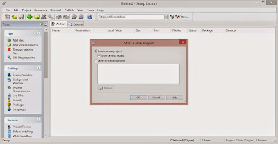Setup-Factory-9-5-with Serial-Free-Download Setup-Factory-9-5-with Serial-Free-Download