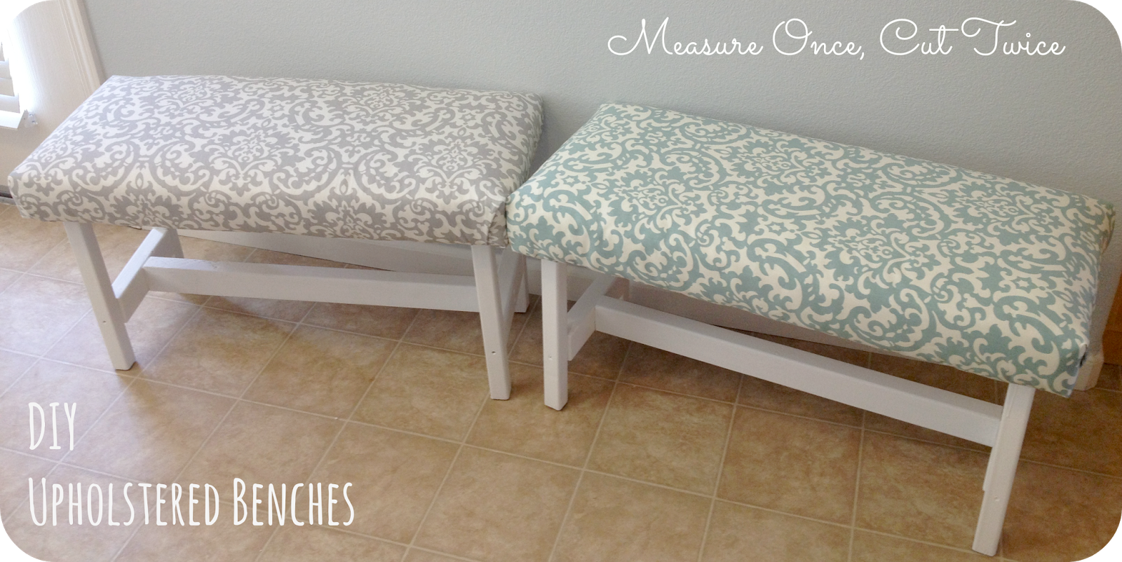 Measure Once Cut Twice Diy Farmhouse Dining Room Table - measure once cut twice diy farmhouse dining room table -