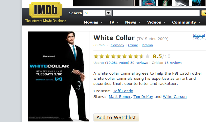 Open Your Eyes by Goldfinger on Spotify