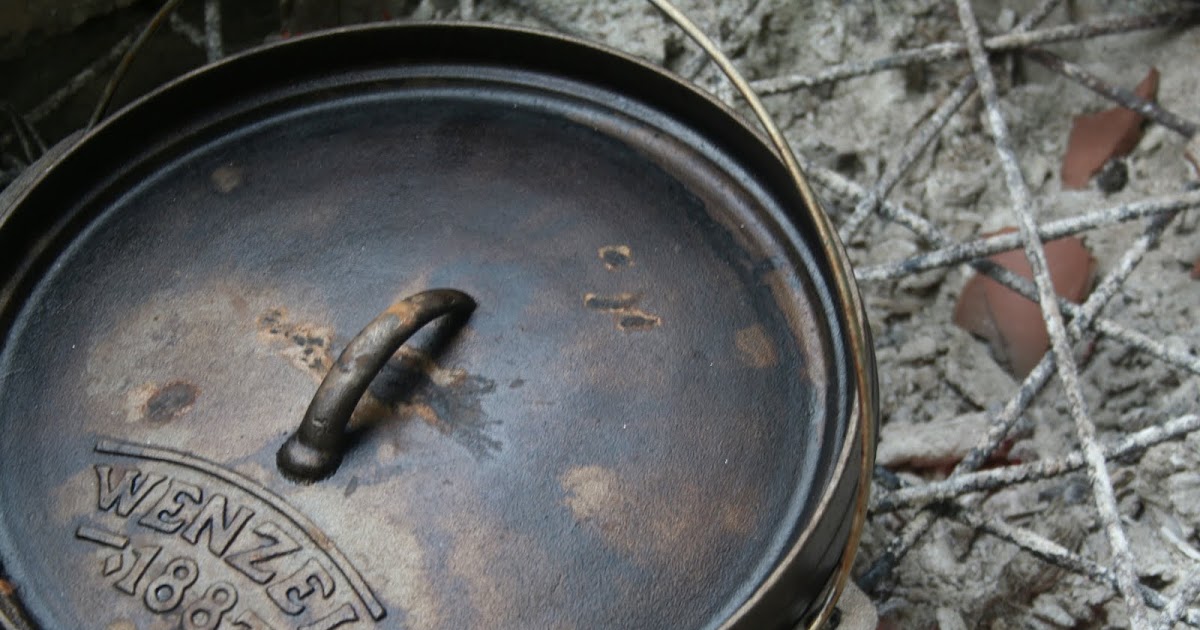 Tango Spice Test Kitchen Dutch Oven Chicken Leg Quarters