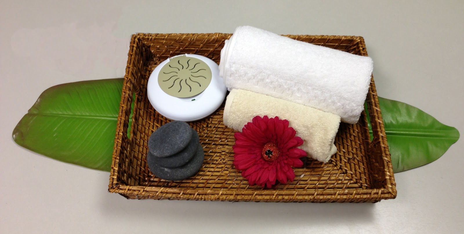 Pure Spa Direct Blog Pure Spa Direct Your OneStop Source For More