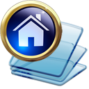 Home icon png