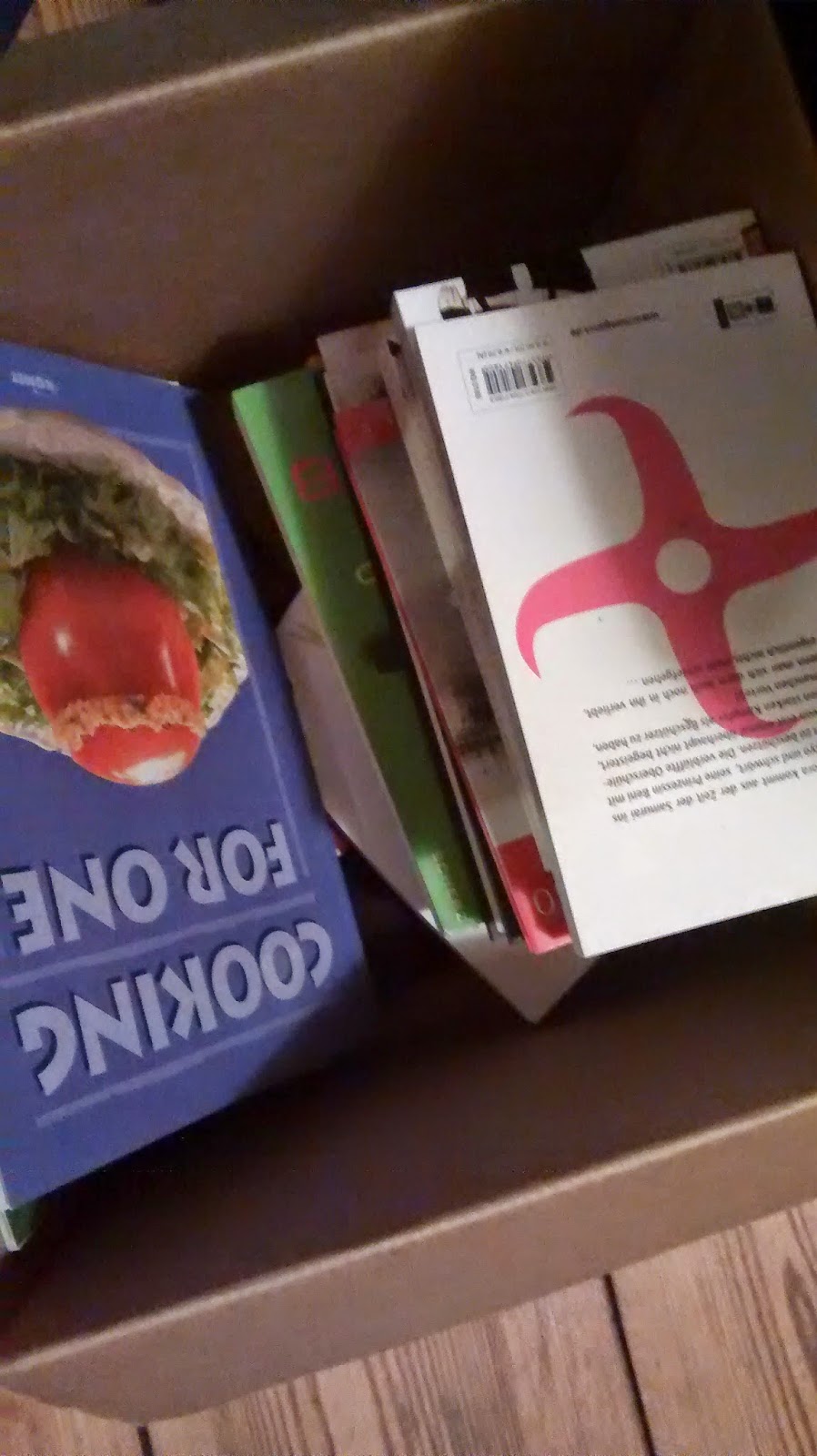 Runzelfuesschen Wochenende in Bildern Runzelfuesschen Wochenende in Bildern