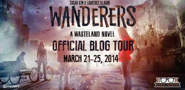 http://www.booknerdtours.com/2014/wanderers-wasteland-2-blog-tour.html