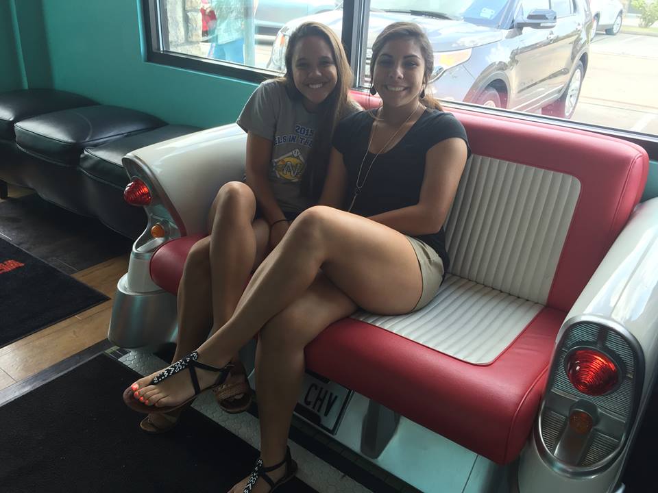 bbm girls bbm girls