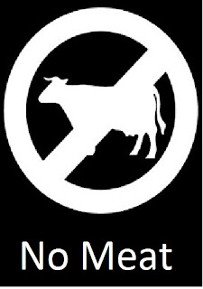 Sintomi di vermi a un ratto