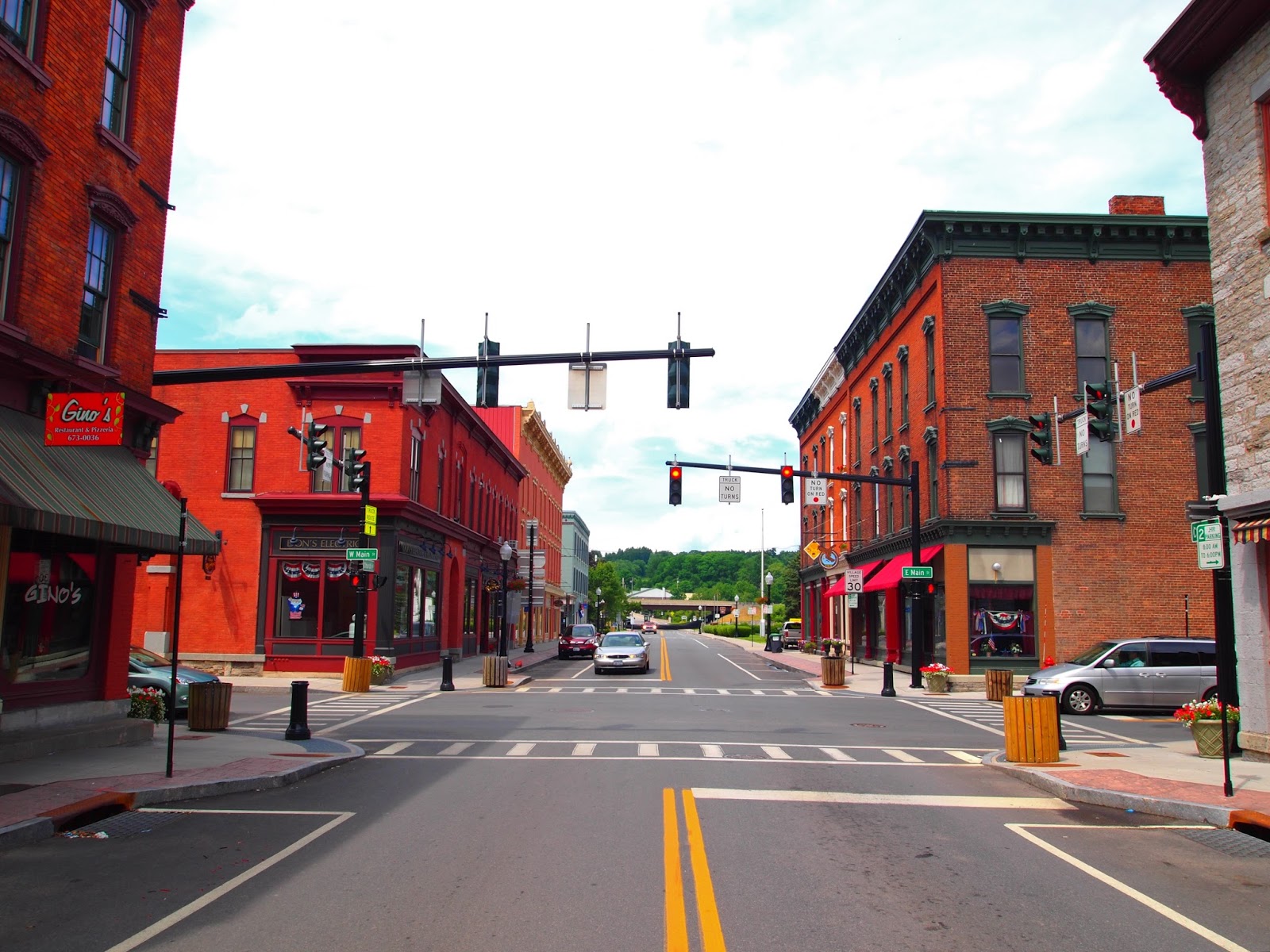 Weather In Canajoharie New York at Nelson Jennings blog
