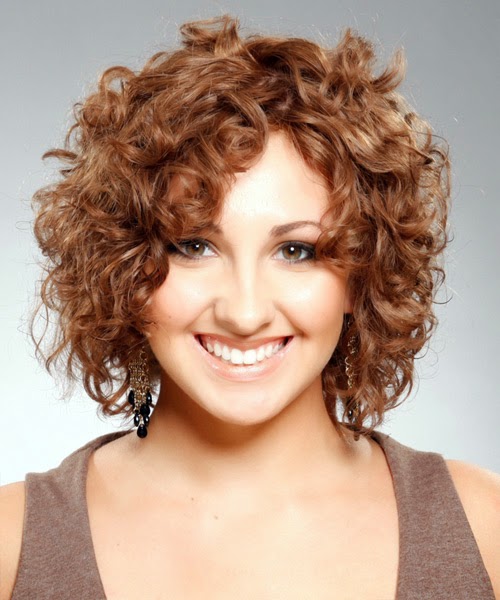 Natural Short Curly Hairstyles Tips To Ensure Your Hair Stays Good Looking