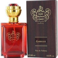 Maître Parfumeur et Gantier's Garrigue for Men