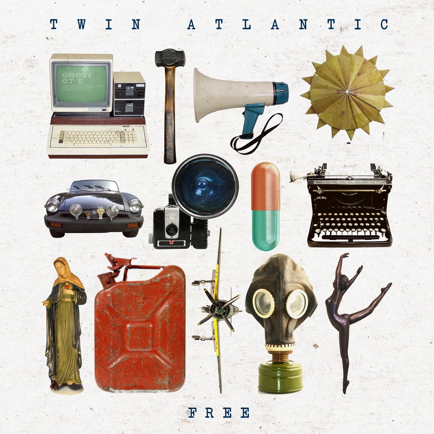 free twin atlantic btfv free twin atlantic btfv