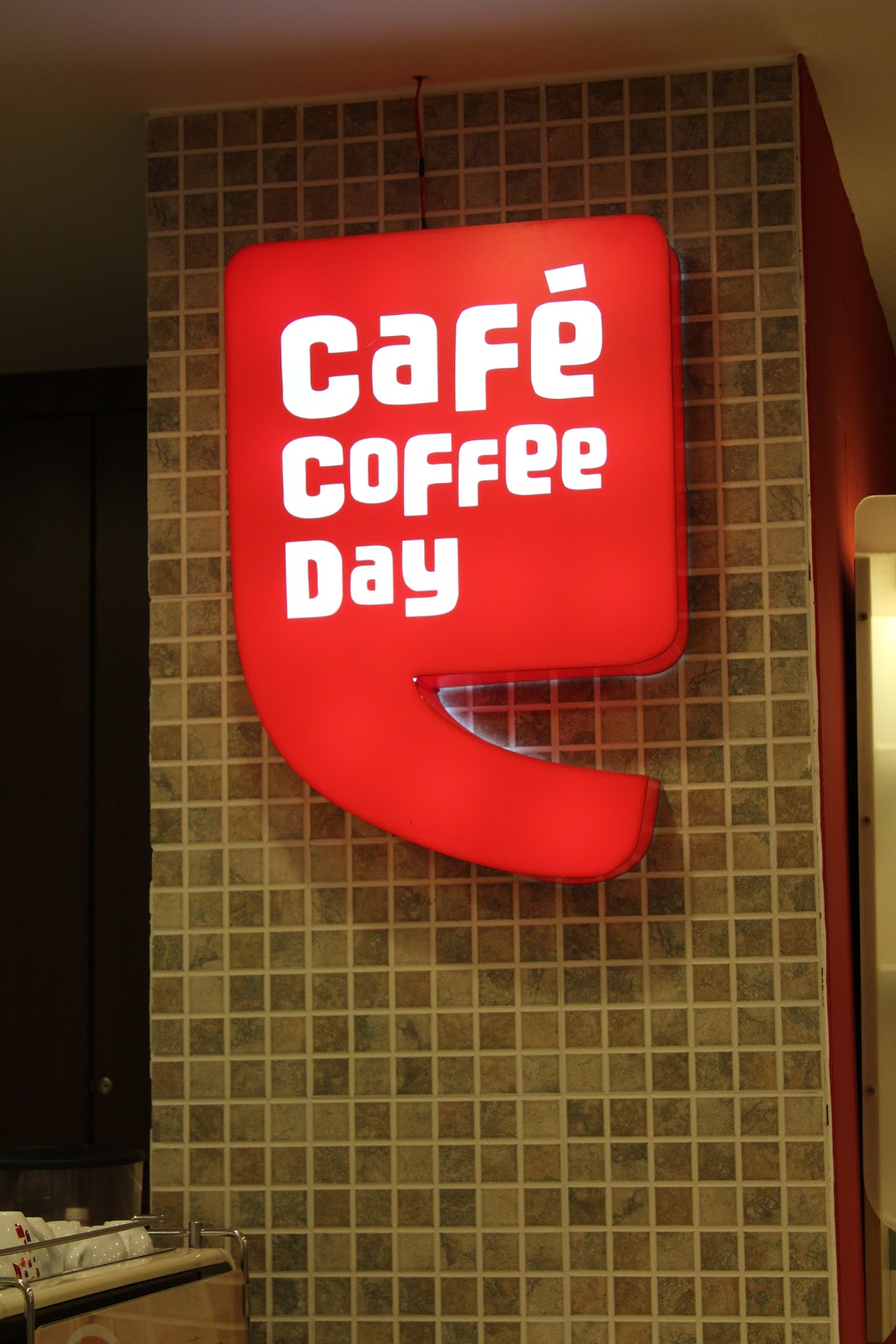 Cooking With Siri Recipes, Reviews and Reflections. Siri's Eat Outs