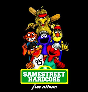 samestreet