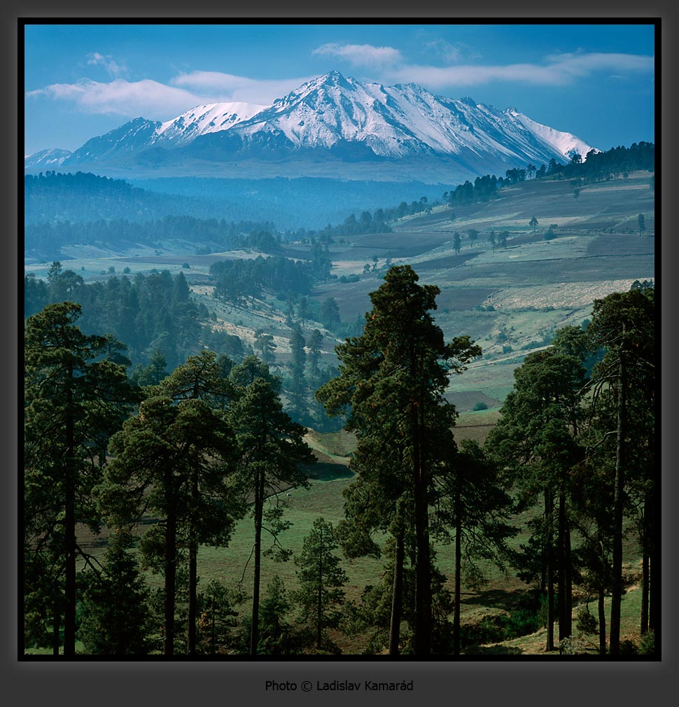 Croatia Epic Week Road Trip The Ultimate Travel Guide To Your Own