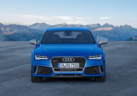 2015-AudiRS7Perfomance-05.jpg