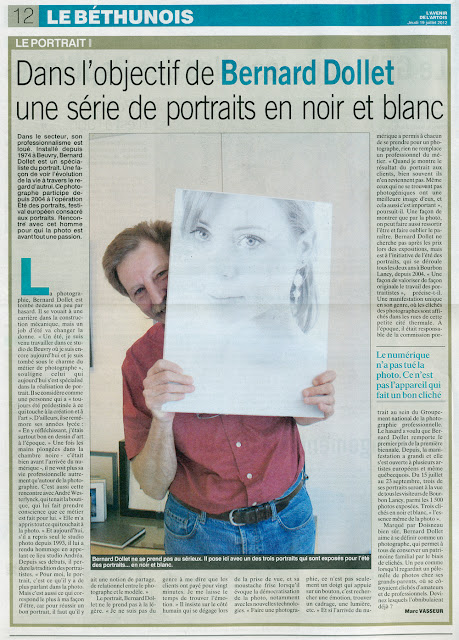 Bernard dollet, photographe professionnel Nord, Pas de Calais, bethune, beuvry, photo enfant, photo jeune fille,
