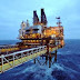 Regulador petrolero de México aprueba licitar contratos en diez áreas en aguas profundas del Golfo